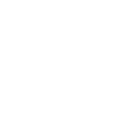 Houstonia MO Pest Control